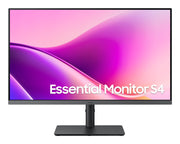 Samsung Essential Monitor LS27F434UAUXEN