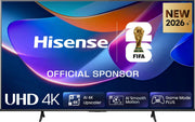 Hisense 65A6S