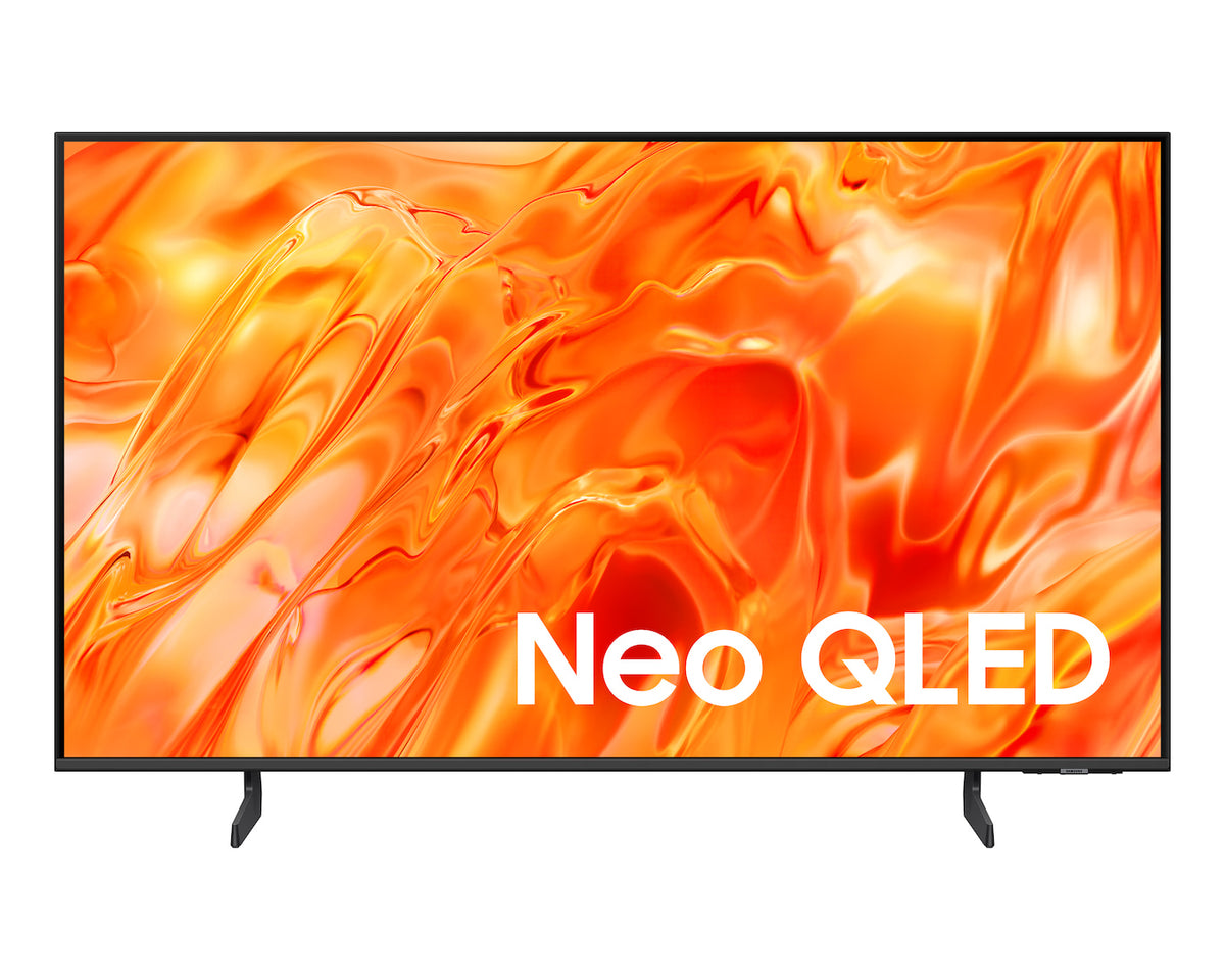 Samsung QE55QN70H