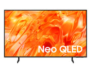 Samsung QE55QN70H