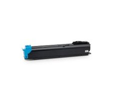 KYOCERA TK-5315C Tonerkassett Original Cyan