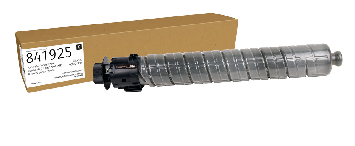 Everyday Sort 15000 sider Toner