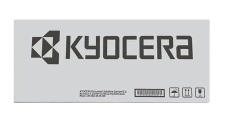KYOCERA TK-8625Y Tonerkassett Original Gul