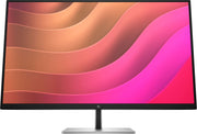 HP E32kG5 PVC-fri 4K USB-C-skärm - 31.5"