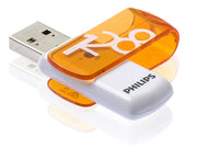 Philips FM12FD05B USB-sticka