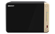 QNAP TS-664 NAS Tower