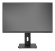 Dahua Technology LM27-U401A - 4K