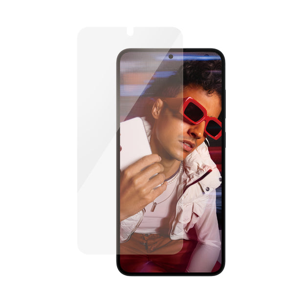 PanzerGlass SAFE. by Screen Protector Samsung Galaxy S24+