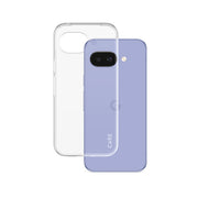 PanzerGlass CARE by X-Ray Case Google Pixel 10a 5G