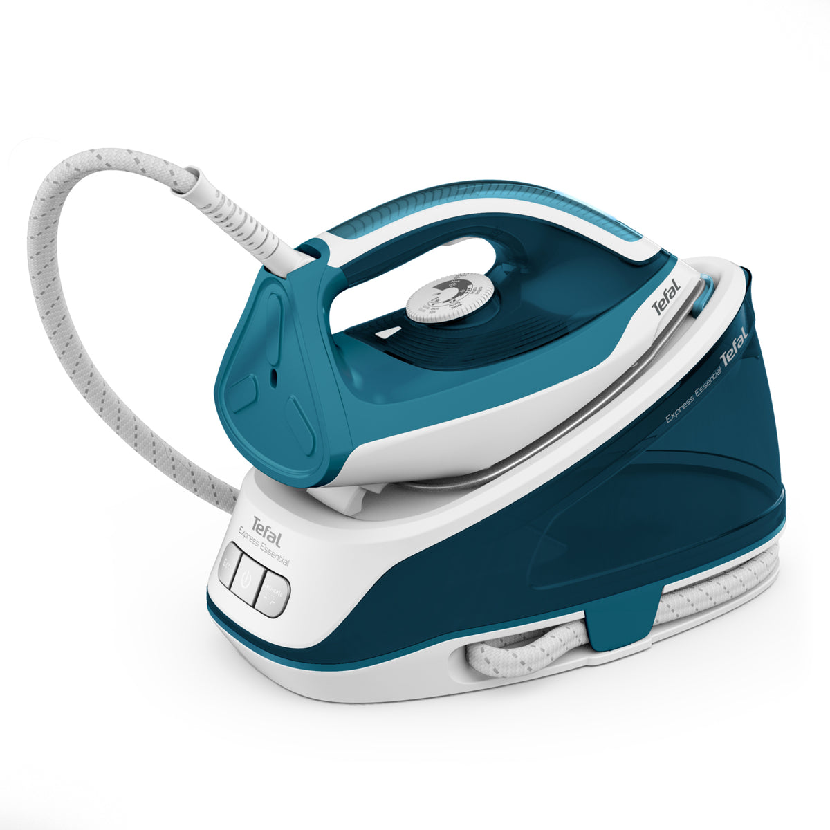Tefal Express Essential SV6115 2200 W 1,4 l Vit