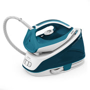 Tefal Express Essential SV6115 2200 W 1,4 l Vit