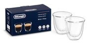 De’Longhi DLSC310 Transparent 90 ml