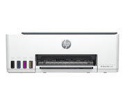 HP Smart Tank 5105 Trådlöst All-in-One Färg Skrivare - Termisk bläckstråle - Duplex