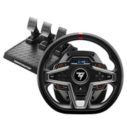 Thrustmaster T248 Svart USB Ratt + Pedaler PC