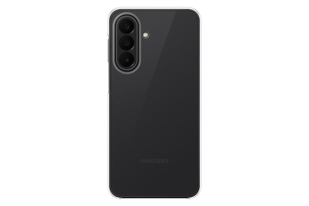 Samsung EF-QA276CTEGWW mobilfodral