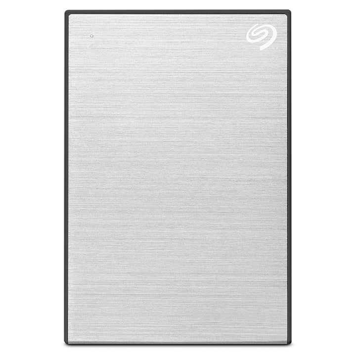 Seagate One Touch STKY2000401 - 2 TB