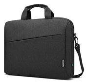 Lenovo T210