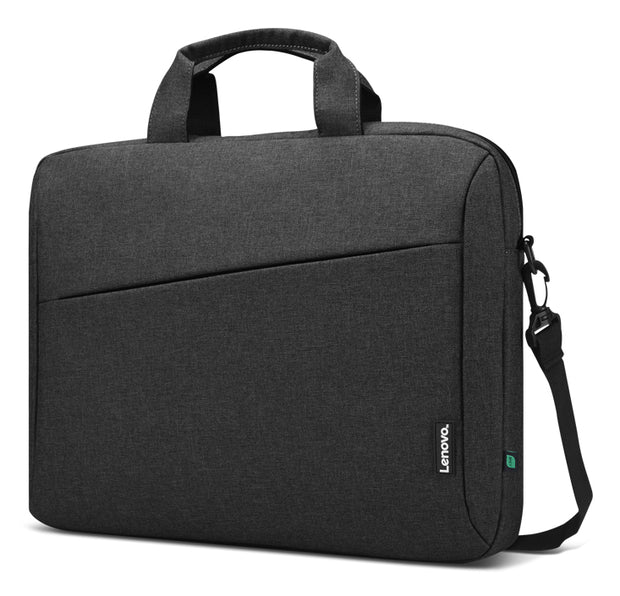 Lenovo T210