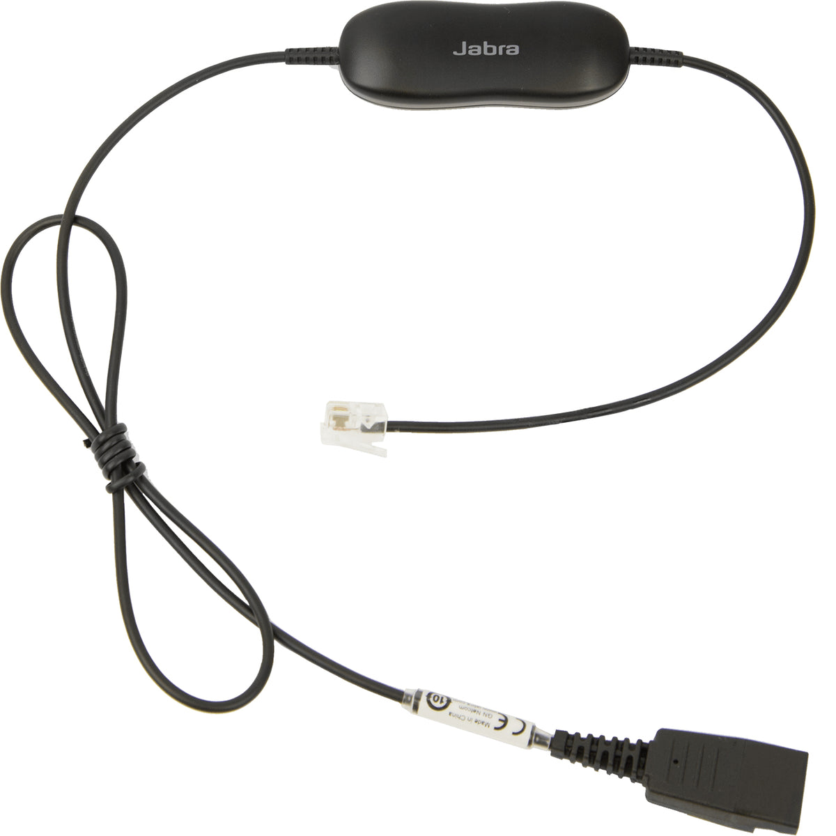 Jabra 88001-03 hörlurstillbehör Tillbehörskit
