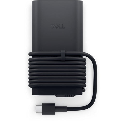 DELL NYWKJ eladaptrar inomhus 100 W Svart