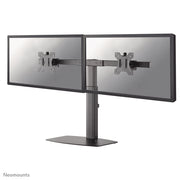 Neomounts FPMA-D865DBLACK fäste och ställ till bildskärm