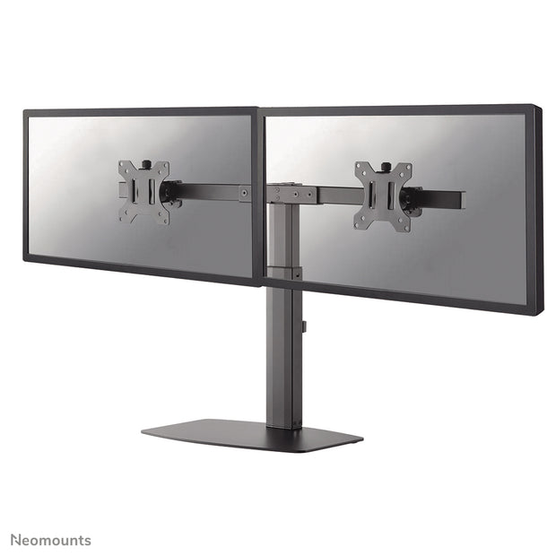Neomounts FPMA-D865DBLACK fäste och ställ till bildskärm