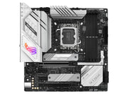 ASUS ROG STRIX B760-G GAMING