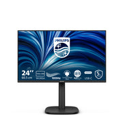 Philips 3000 series 24B2N3200D/00 - 24.1" - FHD