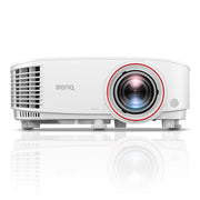 BenQ TH671ST Standard throw-projektor 3000 ANSI-lumen DLP 1080p (1920x1080) Vit