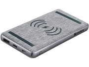Sandberg 420-61 basstationer Litium Polymer (LiPo)