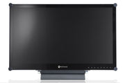 AG Neovo RX-2402 CCTV-monitor
