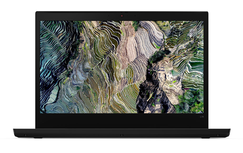 T1A Lenovo ThinkPad L14 Gen 2 Refurbished - 16GB RAM