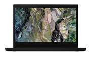 T1A Lenovo ThinkPad L14 Gen 2 Refurbished - 16GB RAM