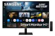 Samsung M7 M70F - 32" - 4K