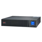 APC SRV1KRIRK-E strömskydd (UPS) 1 kVA 900 W