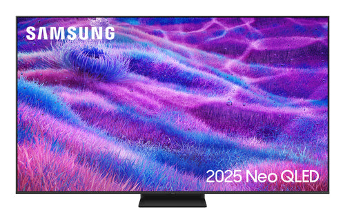 Samsung QE65QN80FAU - 4K
