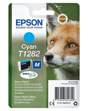 Epson Fox T1282 Räv