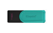 Kingston Technology DataTraveler Exodia S USB-sticka