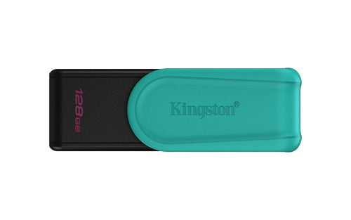Kingston Technology DataTraveler Exodia S USB-sticka