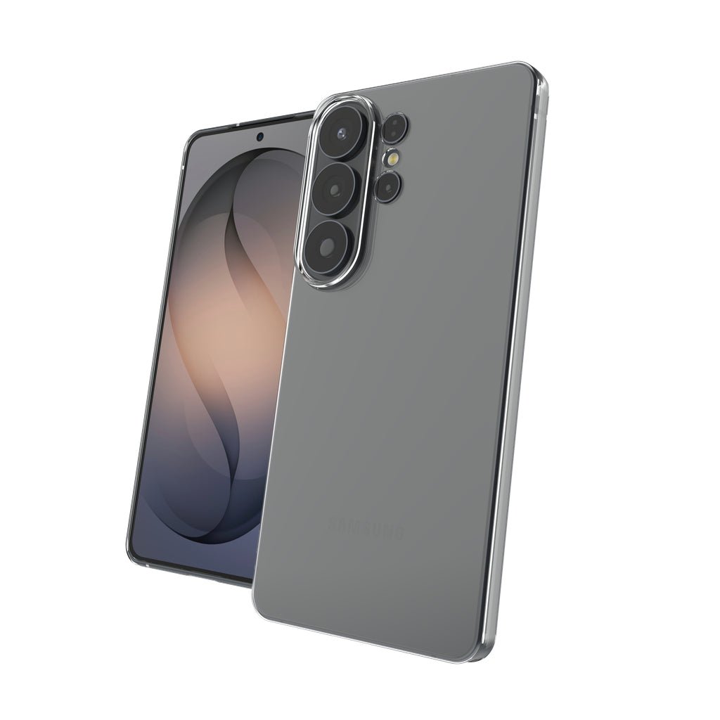 ZAGG Clear Protect