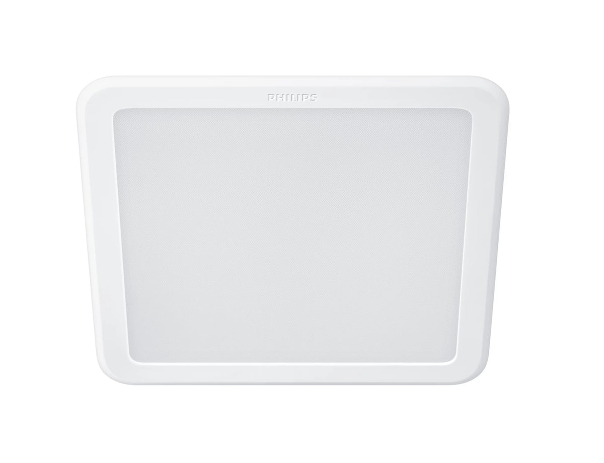 Philips Funktionell Downlight