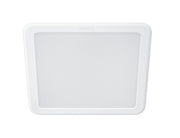 Philips Funktionell Downlight