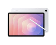 Samsung Galaxy Tab S11 - 256 GB - Silver