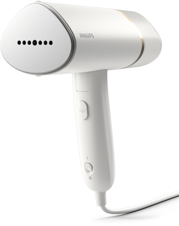 Philips 3000 series 3000-serien STH3020/10 Handhållen steamer