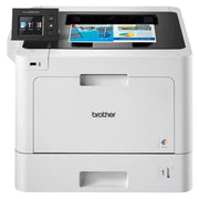 Brother HL-L8360CDW laserskrivare Färg 2400 x 600 DPI A4