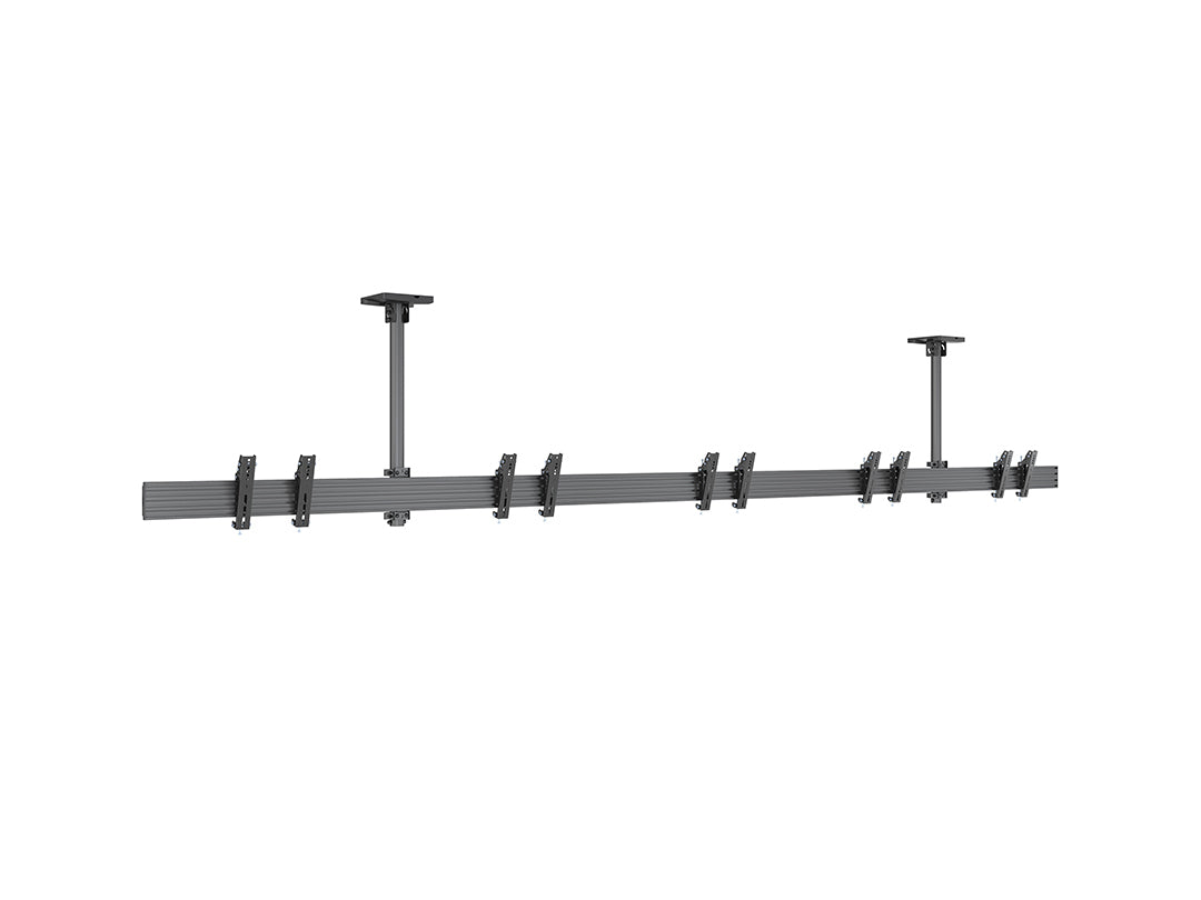 Multibrackets 4008 fäste för skyltningsskärm