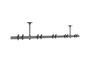 Multibrackets 4008 fäste för skyltningsskärm