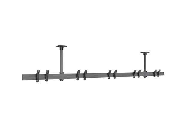 Multibrackets 4008 fäste för skyltningsskärm
