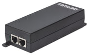 Intellinet 561518 PoE-adapters Gigabit Ethernet
