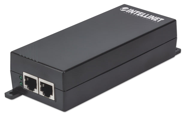 Intellinet 561518 PoE-adapters Gigabit Ethernet